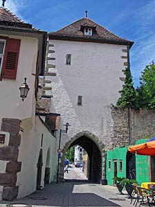 Horb