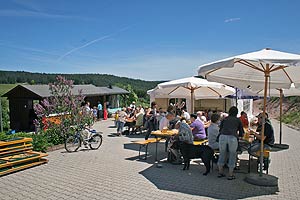 Schtzenfest 2011