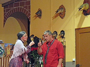 Harmonie-Theater 2011