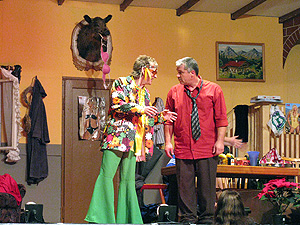 Harmonie-Theater 2011