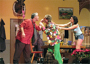Harmonie-Theater 2011