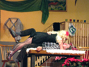 Harmonie-Theater 2011