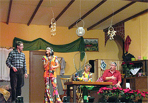 Harmonie-Theater 2011