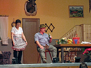 Harmonie-Theater 2011
