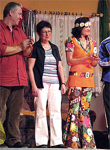 Harmonie-Theater 2011