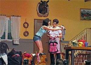Harmonie-Theater 2011