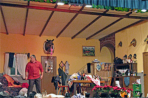 Harmonie-Theater 2011