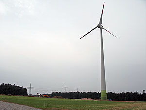 Brogenwindrad