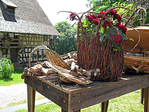 Heugausfest 2012