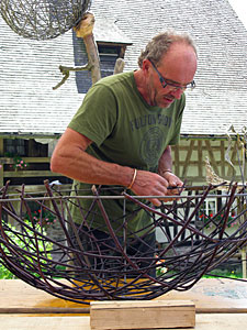 Heugausfest 2012