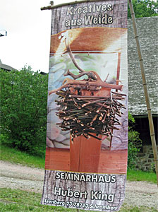 Heugausfest 2012