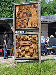 Heugausfest 2012