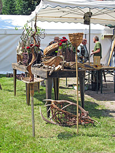 Heugausfest 2012