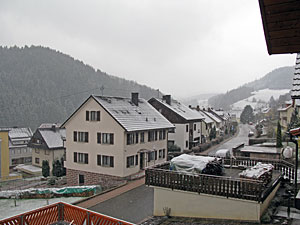 Ostern 2012