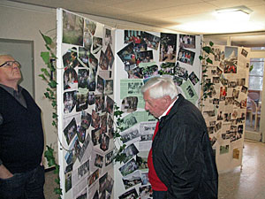 50 Jahre Schwarzwaldverein