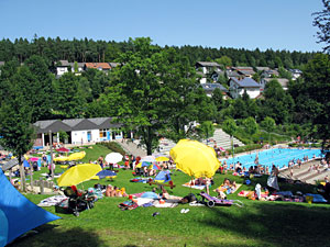 Heiß, heiß, heiß Heiß, heiß, heiß