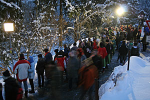 Fassdaubenrennen 2013
