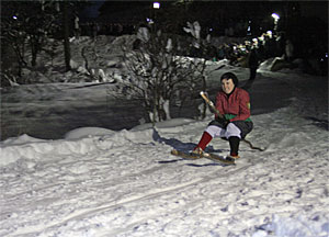 Fassdaubenrennen 2013