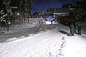 Fassdaubenrennen 2013