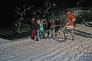 Fassdaubenrennen 2013