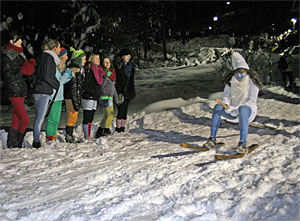 Fassdaubenrennen 2013