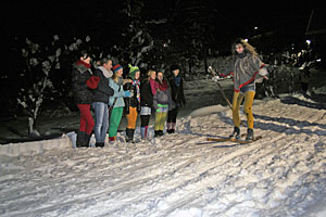 Fassdaubenrennen 2013