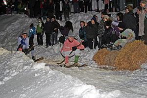 Fassdaubenrennen 2013