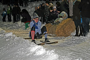 Fassdaubenrennen 2013