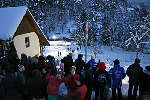 Fassdaubenrennen 2013