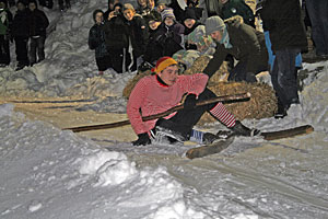 Fassdaubenrennen 2013