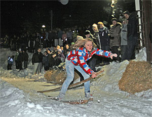 Fassdaubenrennen 2013