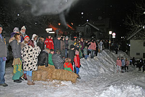 Fassdaubenrennen 2013