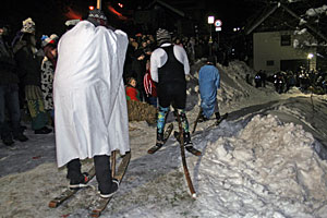 Fassdaubenrennen 2013
