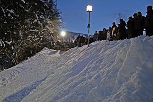 Fassdaubenrennen 2013