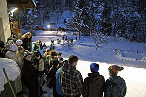 Fassdaubenrennen 2013