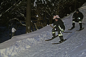 Fassdaubenrennen 2013