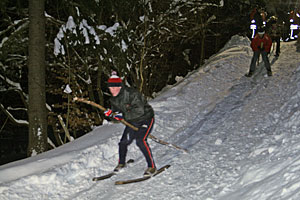 Fassdaubenrennen 2013