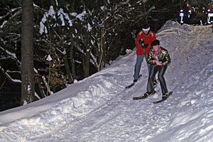 Fassdaubenrennen 2013