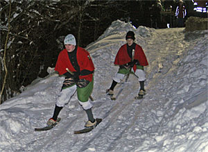 Fassdaubenrennen 2013