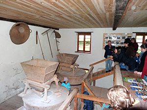 Jockelemühle