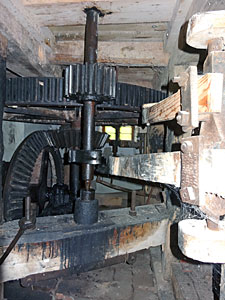 Jockelemühle