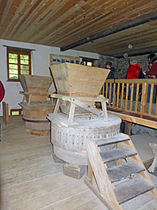 Jockelemühle