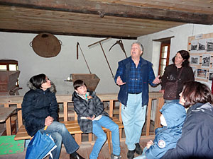 Jockelemühle