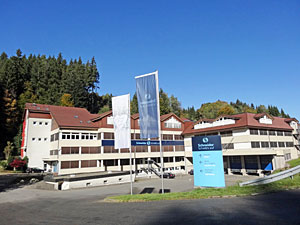 75 Jahre Schneider Schreibgeräte 75 Jahre Schneider Schreibgeräte