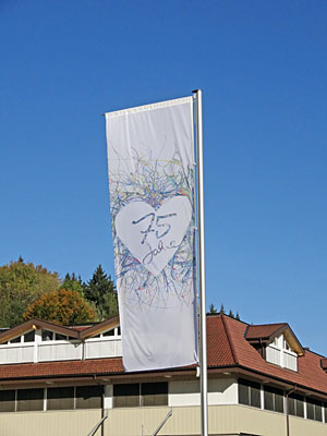 75 Jahre Schneider Schreibgerte