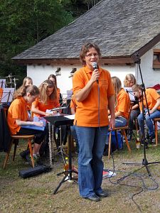 Zwiebelkuchenfest 2013