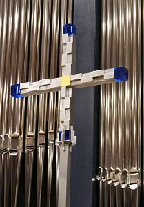 Musikzauber des Akkordeonorchesters