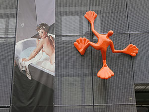 Hansgrohe Aquademie