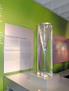 Hansgrohe Aquademie