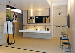 Hansgrohe Aquademie